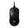 Logitech G PRO - 446337 - zdjęcie 2